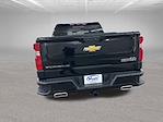 New 2026 Chevrolet Silverado 1500 High Country Crew Cab 4WD Pickup for sale #110786 - photo 43