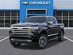 New 2026 Chevrolet Silverado 1500 High Country Crew Cab 4WD Pickup for sale #110786 - photo 21