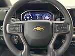 New 2026 Chevrolet Silverado 1500 High Country Crew Cab 4WD Pickup for sale #110786 - photo 51