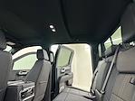 New 2026 Chevrolet Silverado 1500 High Country Crew Cab 4WD Pickup for sale #110786 - photo 52