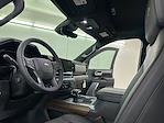 New 2026 Chevrolet Silverado 1500 High Country Crew Cab 4WD Pickup for sale #110786 - photo 53