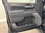 New 2026 Chevrolet Silverado 1500 High Country Crew Cab 4WD Pickup for sale #110786 - photo 54