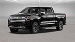 New 2026 Chevrolet Silverado 1500 High Country Crew Cab 4WD Pickup for sale #110786 - photo 6