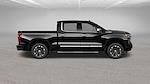 New 2026 Chevrolet Silverado 1500 High Country Crew Cab 4WD Pickup for sale #110786 - photo 8