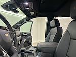 New 2026 Chevrolet Silverado 1500 High Country Crew Cab 4WD Pickup for sale #110786 - photo 56