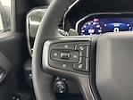 New 2026 Chevrolet Silverado 1500 High Country Crew Cab 4WD Pickup for sale #110786 - photo 57