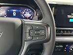 New 2026 Chevrolet Silverado 1500 High Country Crew Cab 4WD Pickup for sale #110786 - photo 58