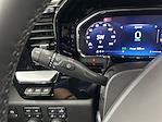New 2026 Chevrolet Silverado 1500 High Country Crew Cab 4WD Pickup for sale #110786 - photo 59