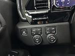 New 2026 Chevrolet Silverado 1500 High Country Crew Cab 4WD Pickup for sale #110786 - photo 60