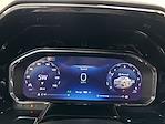 New 2026 Chevrolet Silverado 1500 High Country Crew Cab 4WD Pickup for sale #110786 - photo 61