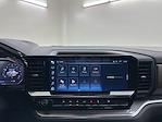 New 2026 Chevrolet Silverado 1500 High Country Crew Cab 4WD Pickup for sale #110786 - photo 62