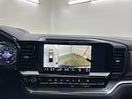 New 2026 Chevrolet Silverado 1500 High Country Crew Cab 4WD Pickup for sale #110786 - photo 63