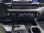 New 2026 Chevrolet Silverado 1500 High Country Crew Cab 4WD Pickup for sale #110786 - photo 64
