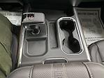 New 2026 Chevrolet Silverado 1500 High Country Crew Cab 4WD Pickup for sale #110786 - photo 65