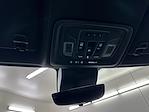 New 2026 Chevrolet Silverado 1500 High Country Crew Cab 4WD Pickup for sale #110786 - photo 66
