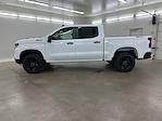 New 2026 Chevrolet Silverado 1500 Custom Crew Cab 4WD Pickup for sale #111065 - photo 7