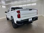 New 2026 Chevrolet Silverado 1500 Custom Crew Cab 4WD Pickup for sale #111065 - photo 9