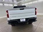 New 2026 Chevrolet Silverado 1500 Custom Crew Cab 4WD Pickup for sale #111065 - photo 10