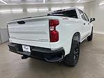 New 2026 Chevrolet Silverado 1500 Custom Crew Cab 4WD Pickup for sale #111065 - photo 2