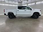New 2026 Chevrolet Silverado 1500 Custom Crew Cab 4WD Pickup for sale #111065 - photo 12