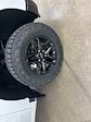 New 2026 Chevrolet Silverado 1500 Custom Crew Cab 4WD Pickup for sale #111065 - photo 13