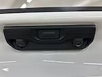 New 2026 Chevrolet Silverado 1500 Custom Crew Cab 4WD Pickup for sale #111065 - photo 14