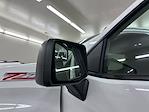 New 2026 Chevrolet Silverado 1500 Custom Crew Cab 4WD Pickup for sale #111065 - photo 15