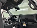 New 2026 Chevrolet Silverado 1500 Custom Crew Cab 4WD Pickup for sale #111065 - photo 16