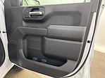 New 2026 Chevrolet Silverado 1500 Custom Crew Cab 4WD Pickup for sale #111065 - photo 17