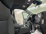 New 2026 Chevrolet Silverado 1500 Custom Crew Cab 4WD Pickup for sale #111065 - photo 18