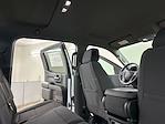 New 2026 Chevrolet Silverado 1500 Custom Crew Cab 4WD Pickup for sale #111065 - photo 19