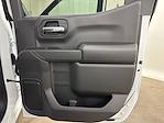 New 2026 Chevrolet Silverado 1500 Custom Crew Cab 4WD Pickup for sale #111065 - photo 20