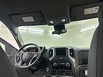 New 2026 Chevrolet Silverado 1500 Custom Crew Cab 4WD Pickup for sale #111065 - photo 21