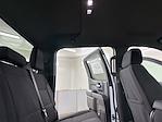 New 2026 Chevrolet Silverado 1500 Custom Crew Cab 4WD Pickup for sale #111065 - photo 22