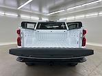 New 2026 Chevrolet Silverado 1500 Custom Crew Cab 4WD Pickup for sale #111065 - photo 23