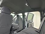 New 2026 Chevrolet Silverado 1500 Custom Crew Cab 4WD Pickup for sale #111065 - photo 24
