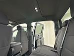 New 2026 Chevrolet Silverado 1500 Custom Crew Cab 4WD Pickup for sale #111065 - photo 26