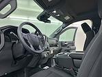 New 2026 Chevrolet Silverado 1500 Custom Crew Cab 4WD Pickup for sale #111065 - photo 27