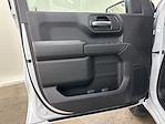 New 2026 Chevrolet Silverado 1500 Custom Crew Cab 4WD Pickup for sale #111065 - photo 28