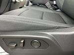New 2026 Chevrolet Silverado 1500 Custom Crew Cab 4WD Pickup for sale #111065 - photo 29