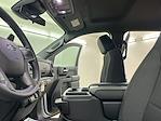 New 2026 Chevrolet Silverado 1500 Custom Crew Cab 4WD Pickup for sale #111065 - photo 30