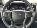 New 2026 Chevrolet Silverado 1500 Custom Crew Cab 4WD Pickup for sale #111065 - photo 31