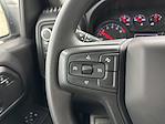 New 2026 Chevrolet Silverado 1500 Custom Crew Cab 4WD Pickup for sale #111065 - photo 55