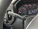 New 2026 Chevrolet Silverado 1500 Custom Crew Cab 4WD Pickup for sale #111065 - photo 56