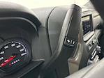 New 2026 Chevrolet Silverado 1500 Custom Crew Cab 4WD Pickup for sale #111065 - photo 57