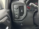 New 2026 Chevrolet Silverado 1500 Custom Crew Cab 4WD Pickup for sale #111065 - photo 58