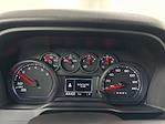 New 2026 Chevrolet Silverado 1500 Custom Crew Cab 4WD Pickup for sale #111065 - photo 59