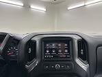 New 2026 Chevrolet Silverado 1500 Custom Crew Cab 4WD Pickup for sale #111065 - photo 60