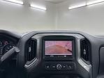 New 2026 Chevrolet Silverado 1500 Custom Crew Cab 4WD Pickup for sale #111065 - photo 61