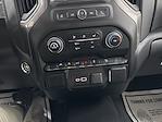 New 2026 Chevrolet Silverado 1500 Custom Crew Cab 4WD Pickup for sale #111065 - photo 62